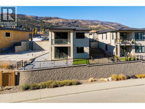 1675-harbour-view-crescent-west-kelowna-estates-west-kelowna-55 at 1675 Harbour View Crescent, West Kelowna Estates, West Kelowna