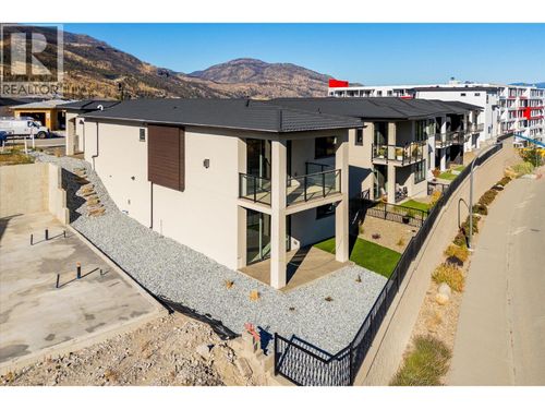 1675-harbour-view-crescent-west-kelowna-estates-west-kelowna-56 at 1675 Harbour View Crescent, West Kelowna Estates, West Kelowna