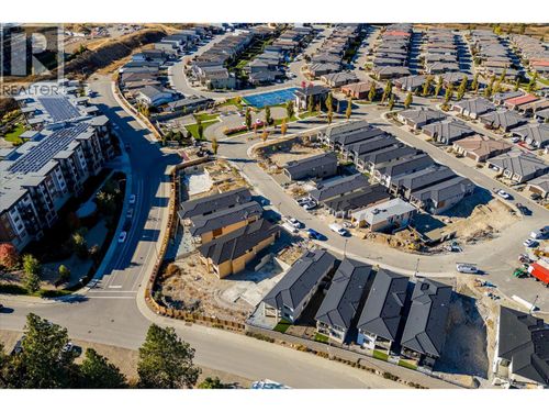 1675-harbour-view-crescent-west-kelowna-estates-west-kelowna-60 at 1675 Harbour View Crescent, West Kelowna Estates, West Kelowna