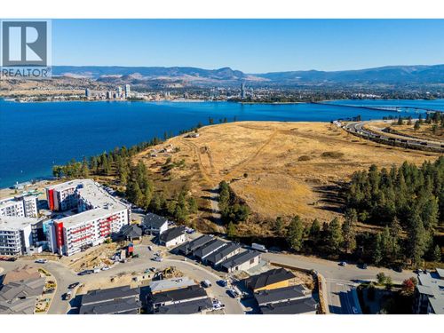 1675-harbour-view-crescent-west-kelowna-estates-west-kelowna-64 at 1675 Harbour View Crescent, West Kelowna Estates, West Kelowna