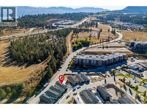 1675-harbour-view-crescent-west-kelowna-estates-west-kelowna-68 at 1675 Harbour View Crescent, West Kelowna Estates, West Kelowna