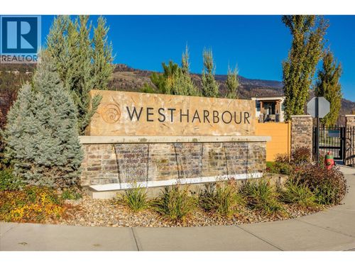 1675-harbour-view-crescent-west-kelowna-estates-west-kelowna-69 at 1675 Harbour View Crescent, West Kelowna Estates, West Kelowna