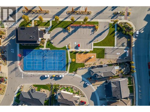 1675-harbour-view-crescent-west-kelowna-estates-west-kelowna-72 at 1675 Harbour View Crescent, West Kelowna Estates, West Kelowna