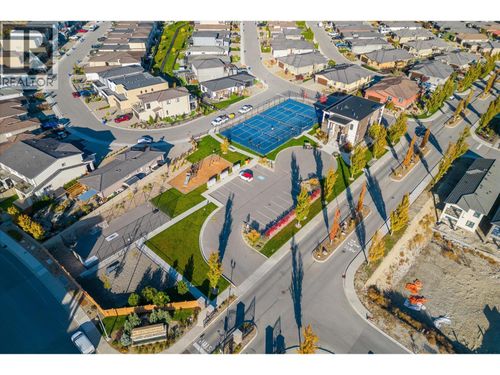 1675-harbour-view-crescent-west-kelowna-estates-west-kelowna-73 at 1675 Harbour View Crescent, West Kelowna Estates, West Kelowna