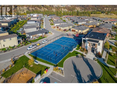 1675-harbour-view-crescent-west-kelowna-estates-west-kelowna-74 at 1675 Harbour View Crescent, West Kelowna Estates, West Kelowna