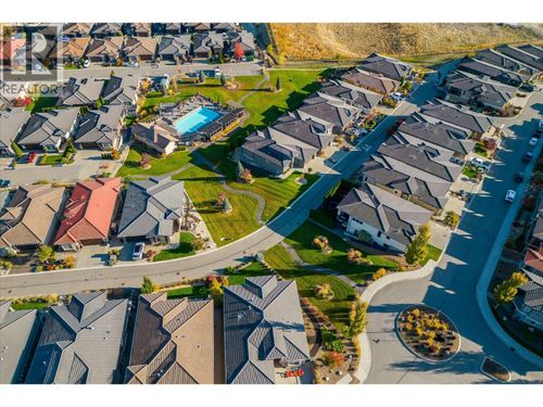 1675-harbour-view-crescent-west-kelowna-estates-west-kelowna-76 at 1675 Harbour View Crescent, West Kelowna Estates, West Kelowna