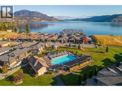 1675-harbour-view-crescent-west-kelowna-estates-west-kelowna-77 at 1675 Harbour View Crescent, West Kelowna Estates, West Kelowna