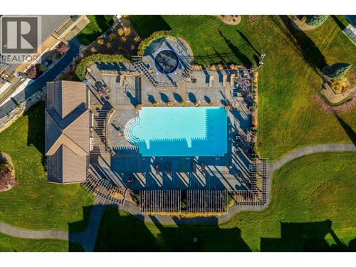 1675-harbour-view-crescent-west-kelowna-estates-west-kelowna-78 at 1675 Harbour View Crescent, West Kelowna Estates, West Kelowna