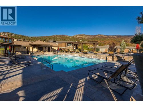 1675-harbour-view-crescent-west-kelowna-estates-west-kelowna-80 at 1675 Harbour View Crescent, West Kelowna Estates, West Kelowna