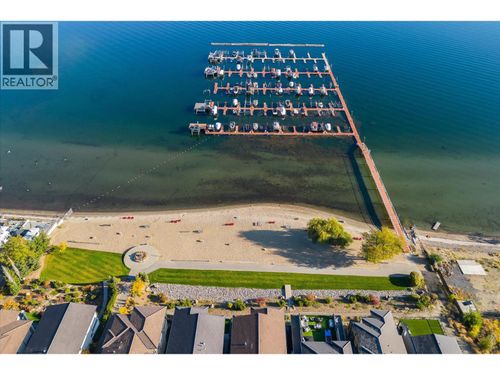 1675-harbour-view-crescent-west-kelowna-estates-west-kelowna-84 at 1675 Harbour View Crescent, West Kelowna Estates, West Kelowna