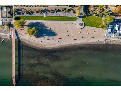 1675-harbour-view-crescent-west-kelowna-estates-west-kelowna-85 at 1675 Harbour View Crescent, West Kelowna Estates, West Kelowna