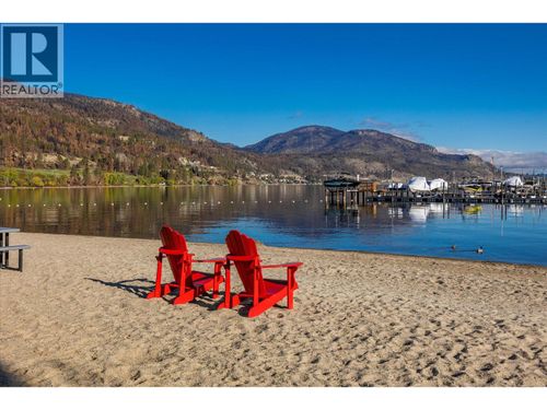 1675-harbour-view-crescent-west-kelowna-estates-west-kelowna-88 at 1675 Harbour View Crescent, West Kelowna Estates, West Kelowna