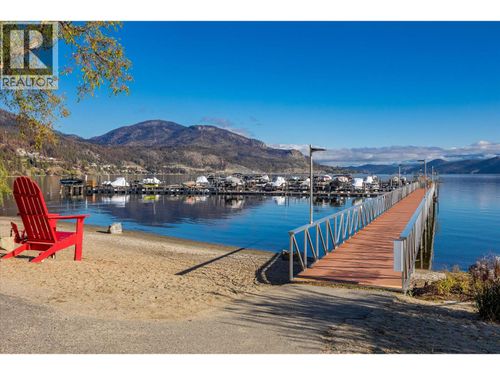 1675-harbour-view-crescent-west-kelowna-estates-west-kelowna-92 at 1675 Harbour View Crescent, West Kelowna Estates, West Kelowna