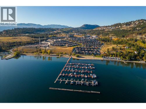 1675-harbour-view-crescent-west-kelowna-estates-west-kelowna-93 at 1675 Harbour View Crescent, West Kelowna Estates, West Kelowna