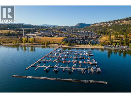 1675-harbour-view-crescent-west-kelowna-estates-west-kelowna-94 at 1675 Harbour View Crescent, West Kelowna Estates, West Kelowna