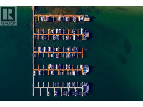 1675-harbour-view-crescent-west-kelowna-estates-west-kelowna-96 at 1675 Harbour View Crescent, West Kelowna Estates, West Kelowna