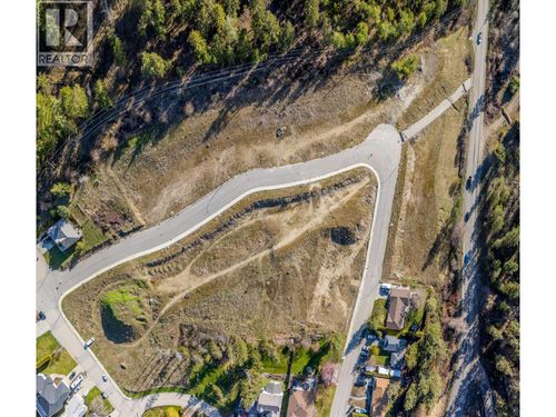 4345-glenmore-road-lake-country-south-west-lake-country-03 at 4345 Glenmore Road, Lake Country South West, Lake Country