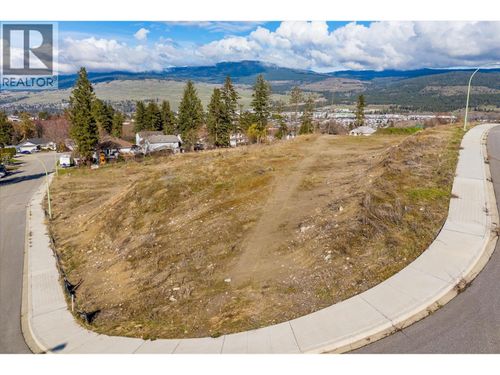 4345-glenmore-road-lake-country-south-west-lake-country-16 at 4345 Glenmore Road, Lake Country South West, Lake Country