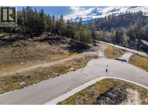 4345-glenmore-road-lake-country-south-west-lake-country-18 at 4345 Glenmore Road, Lake Country South West, Lake Country