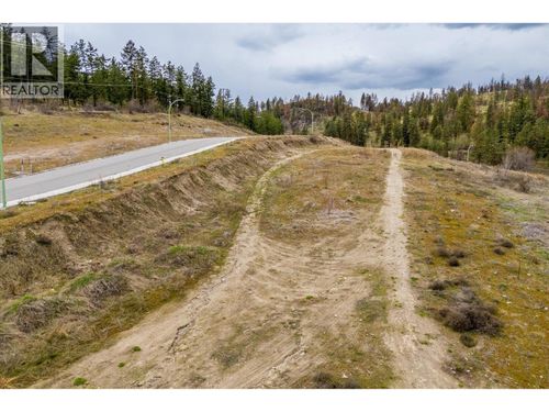 4345-glenmore-road-lake-country-south-west-lake-country-21 at 4345 Glenmore Road, Lake Country South West, Lake Country