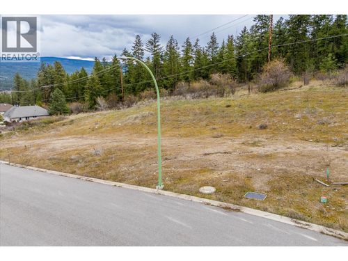 4345-glenmore-road-lake-country-south-west-lake-country-23 at 4345 Glenmore Road, Lake Country South West, Lake Country