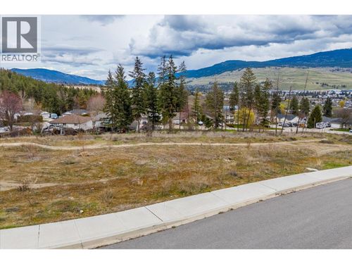 4345-glenmore-road-lake-country-south-west-lake-country-24 at 4345 Glenmore Road, Lake Country South West, Lake Country