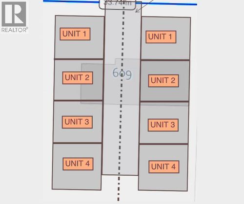 609-greene-road-lower-mission-kelowna-02 at 609 Greene Road, Lower Mission, Kelowna