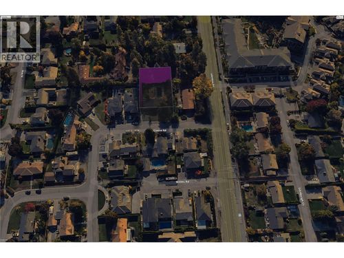 609-greene-road-lower-mission-kelowna-05 at 609 Greene Road, Lower Mission, Kelowna