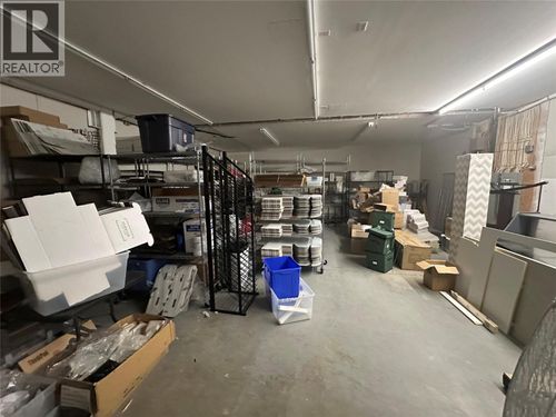 1751-harvey-avenue-springfieldspall-kelowna-05 at 1751 Harvey Avenue, Springfield, Kelowna