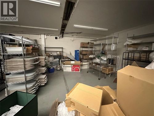 1751-harvey-avenue-springfieldspall-kelowna-06 at 1751 Harvey Avenue, Springfield, Kelowna