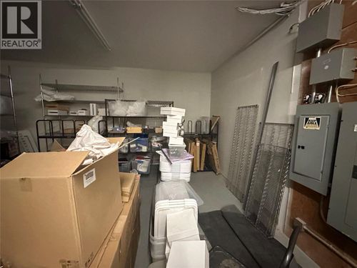 1751-harvey-avenue-springfieldspall-kelowna-08 at 1751 Harvey Avenue, Springfield, Kelowna