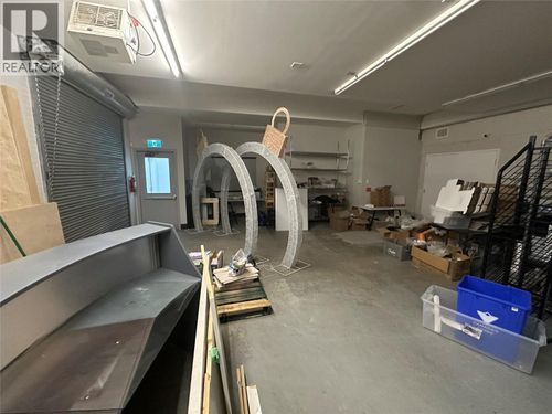 1751-harvey-avenue-springfieldspall-kelowna-09 at 1751 Harvey Avenue, Springfield, Kelowna