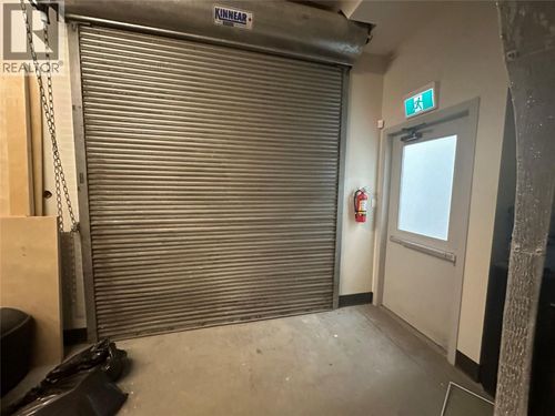 1751-harvey-avenue-springfieldspall-kelowna-12 at 1751 Harvey Avenue, Springfield, Kelowna