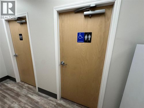 1751-harvey-avenue-springfieldspall-kelowna-14 at 1751 Harvey Avenue, Springfield, Kelowna