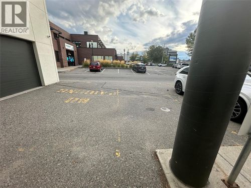 1751-harvey-avenue-springfieldspall-kelowna-17 at 1751 Harvey Avenue, Springfield, Kelowna