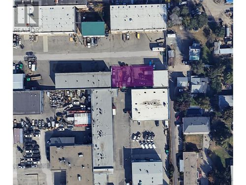 683-dease-road-rutland-north-kelowna-01 at 683 Dease Road, Rutland North, Kelowna