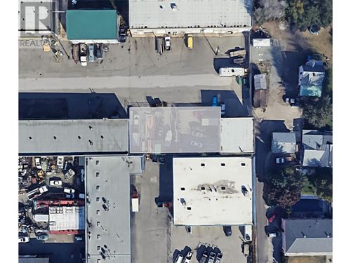 683-dease-road-rutland-north-kelowna-02 at 683 Dease Road, Rutland North, Kelowna