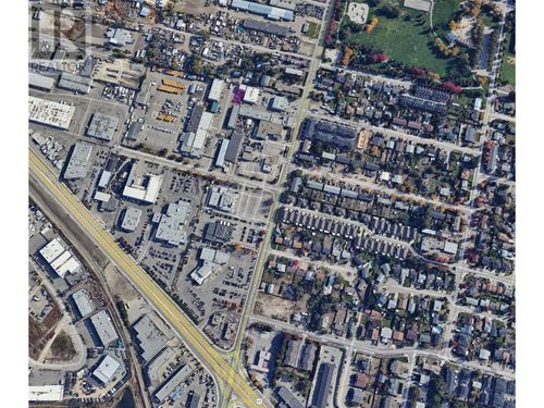 683-dease-road-rutland-north-kelowna-04 at 683 Dease Road, Rutland North, Kelowna