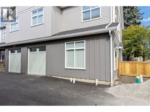 280-nickel-road-rutland-north-kelowna-04 at 280 Nickel Road, Rutland North, Kelowna