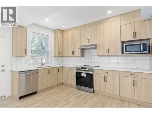 280-nickel-road-rutland-north-kelowna-06 at 280 Nickel Road, Rutland North, Kelowna