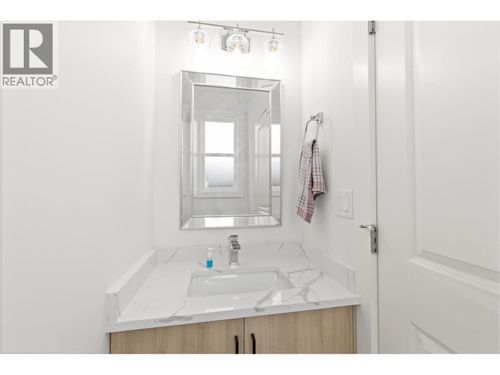 280-nickel-road-rutland-north-kelowna-10 at 280 Nickel Road, Rutland North, Kelowna