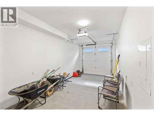 280-nickel-road-rutland-north-kelowna-11 at 280 Nickel Road, Rutland North, Kelowna