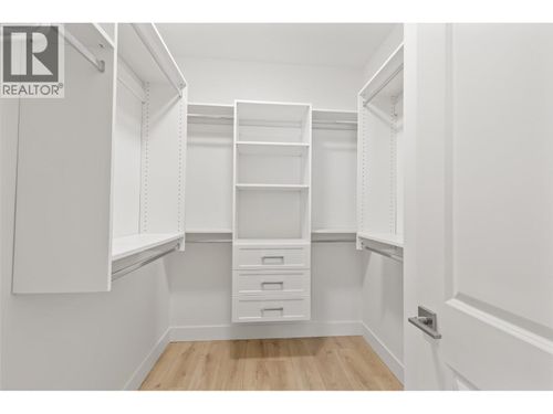 280-nickel-road-rutland-north-kelowna-18 at 280 Nickel Road, Rutland North, Kelowna