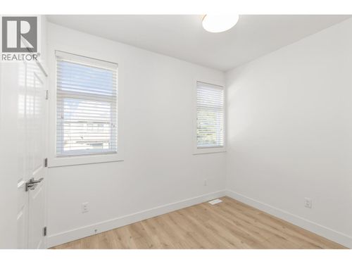 280-nickel-road-rutland-north-kelowna-19 at 280 Nickel Road, Rutland North, Kelowna