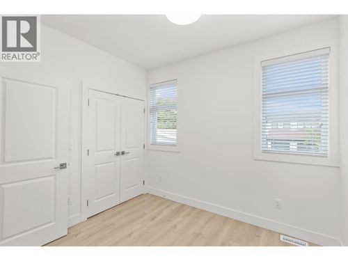 280-nickel-road-rutland-north-kelowna-21 at 280 Nickel Road, Rutland North, Kelowna