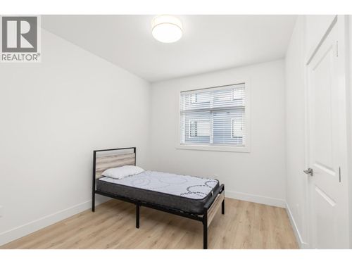 280-nickel-road-rutland-north-kelowna-25 at 280 Nickel Road, Rutland North, Kelowna