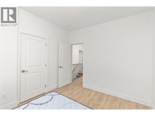 280-nickel-road-rutland-north-kelowna-26 at 280 Nickel Road, Rutland North, Kelowna