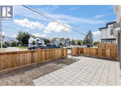 280-nickel-road-rutland-north-kelowna-28 at 280 Nickel Road, Rutland North, Kelowna