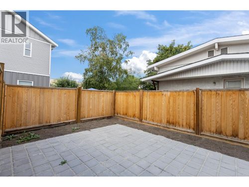 280-nickel-road-rutland-north-kelowna-29 at 280 Nickel Road, Rutland North, Kelowna