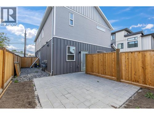 280-nickel-road-rutland-north-kelowna-30 at 280 Nickel Road, Rutland North, Kelowna